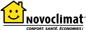 Novoclimat