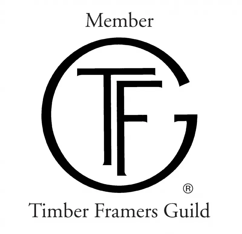 Membre Timber Framers Guild